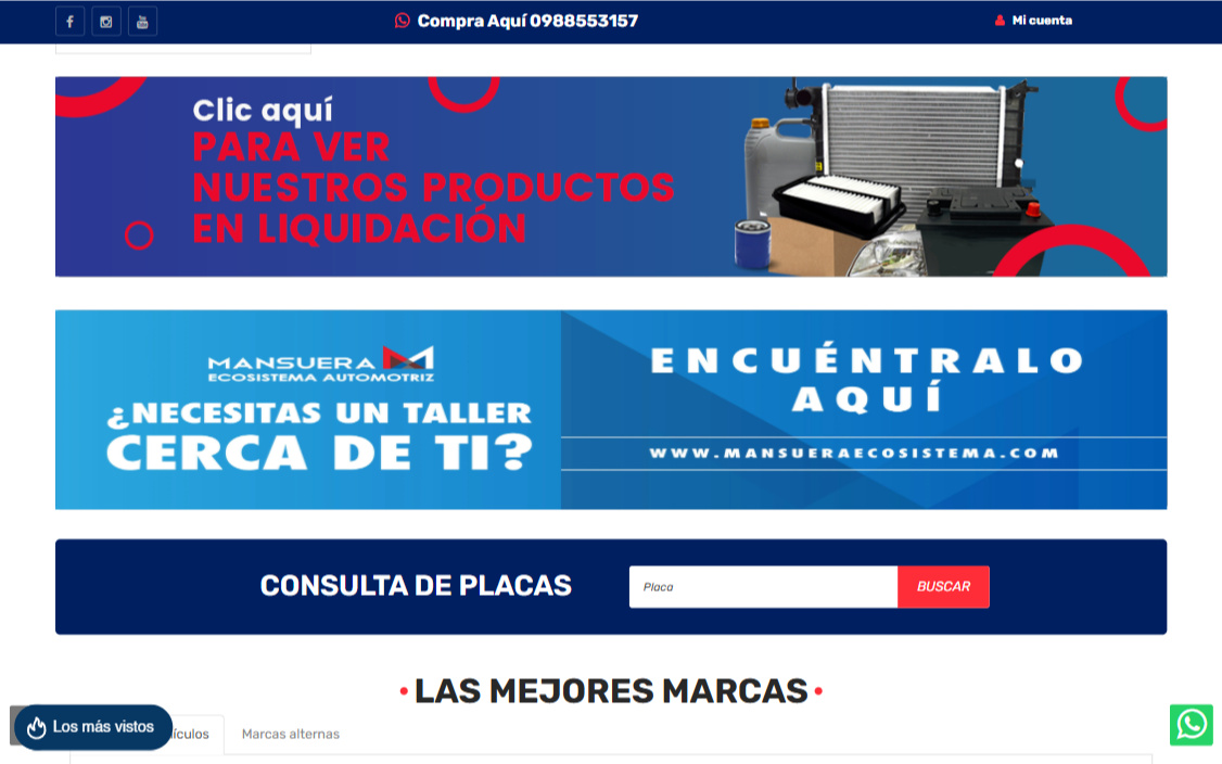 Macbook-Air-www.mansuera.com (1)