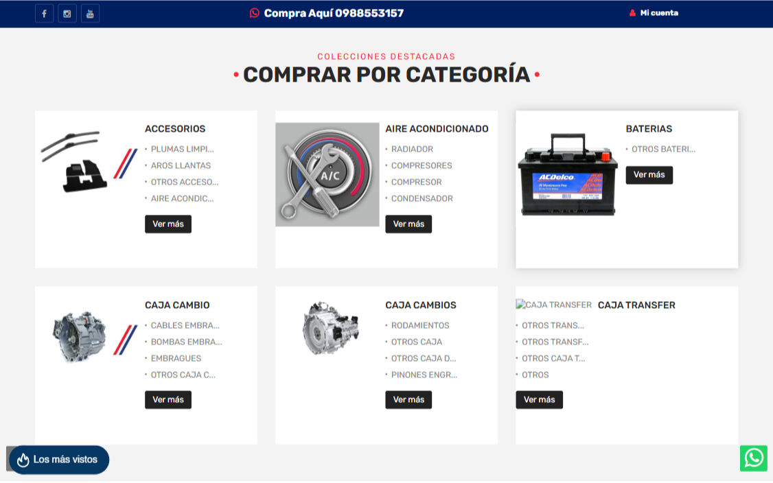 Macbook-Air-www.mansuera.com (2)