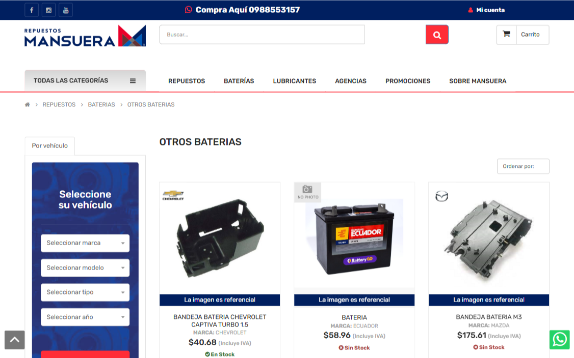 Macbook-Air-www.mansuera.com (3)