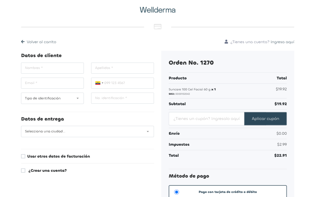 Macbook-Air-www.wellderma.ec (6)