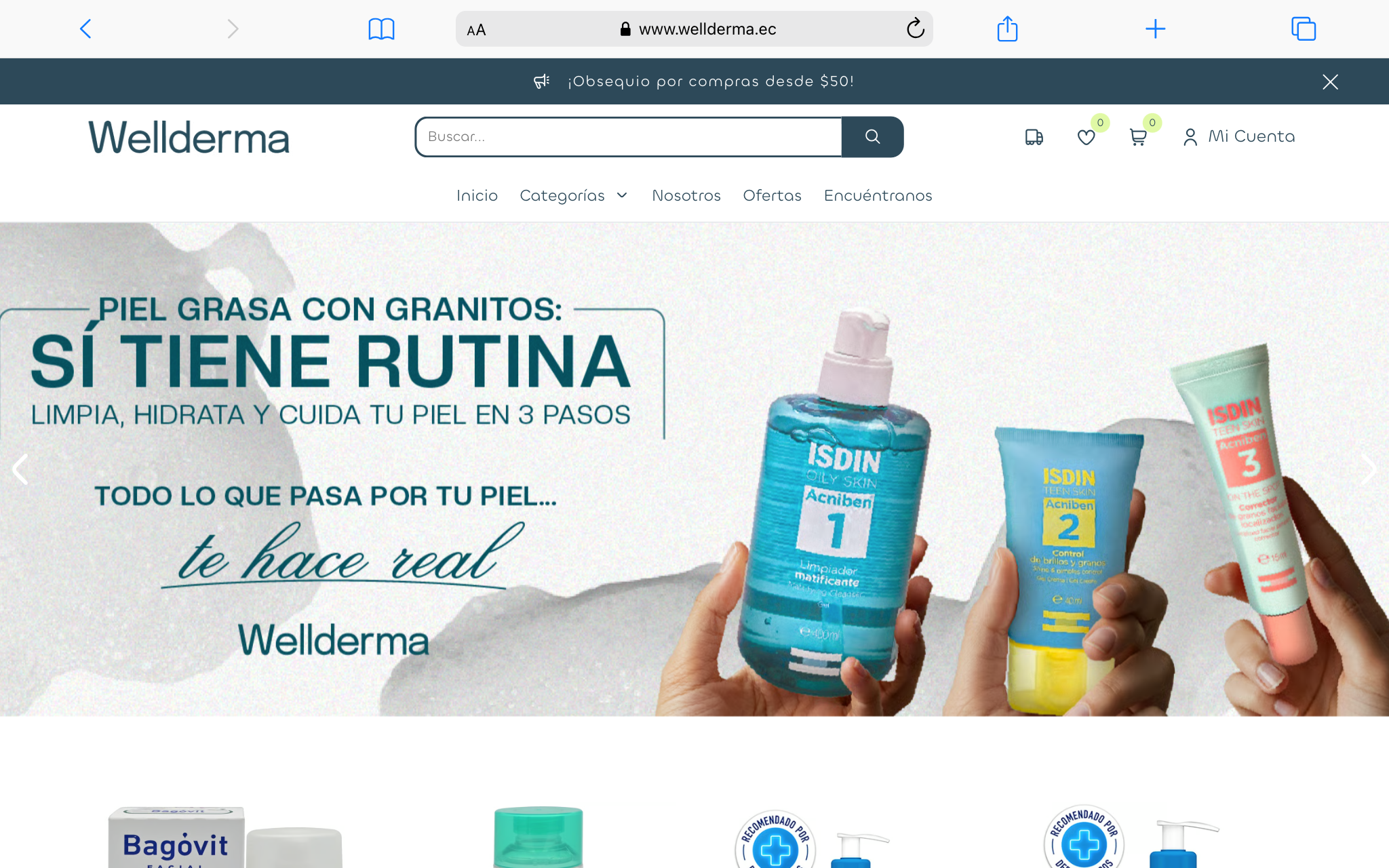 Macbook-Air-www.wellderma.ec