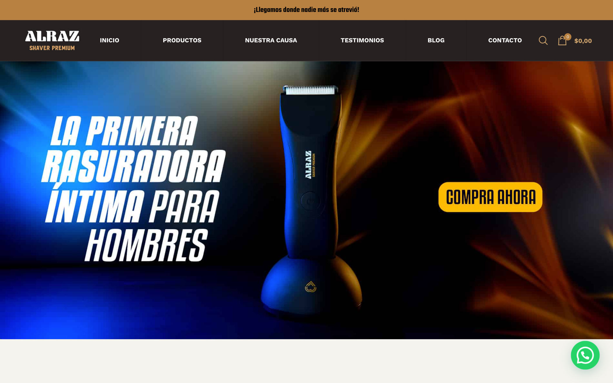 Macbook-Air-alraz.ec 1