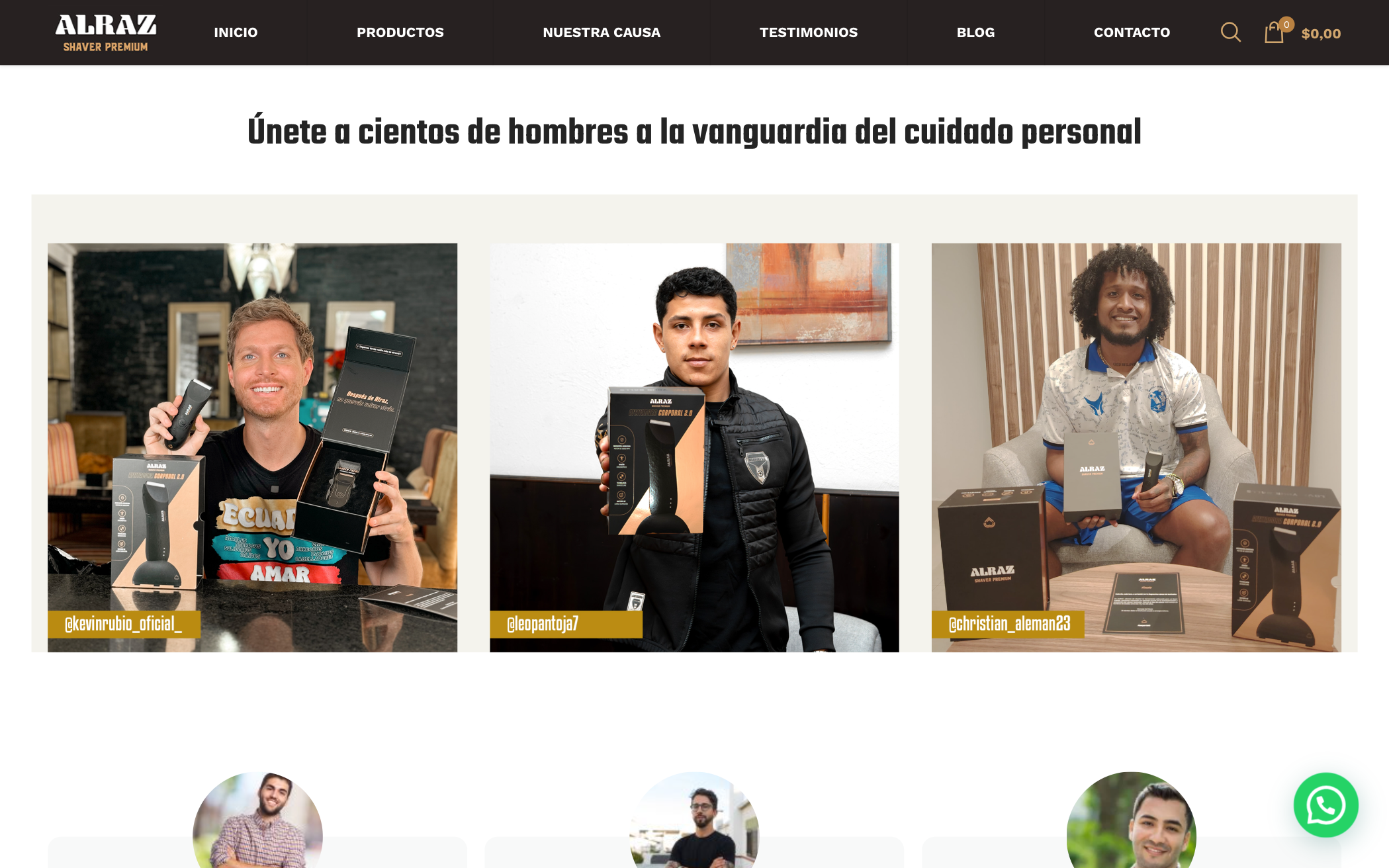 Macbook-Air-alraz.ec4