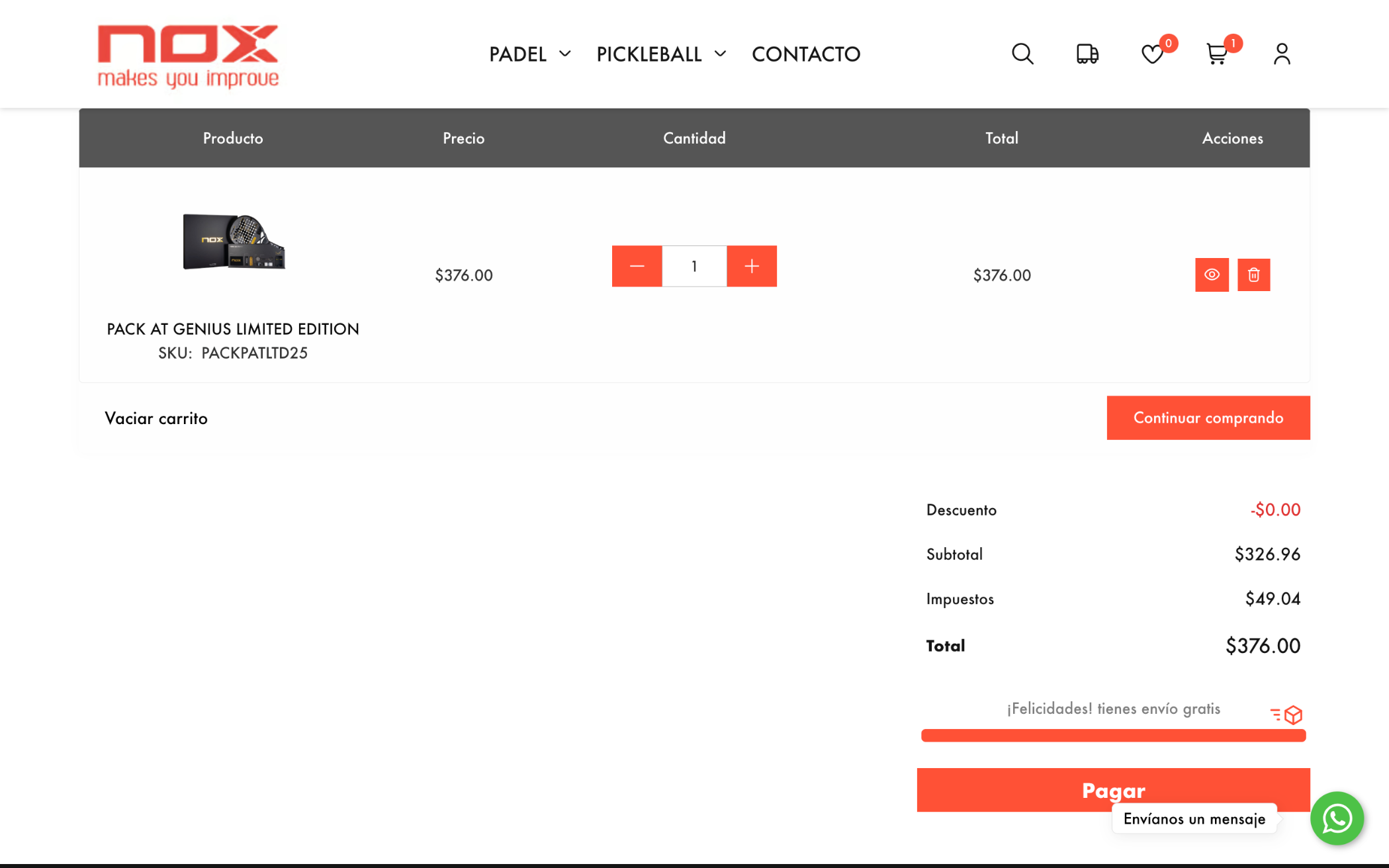 Macbook-Air-www.noxecuador.com (3)